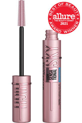 LASH SENSATIONAL SKY HIGH™ WATERPROOF MASCARA MAKEUP Anwar Store